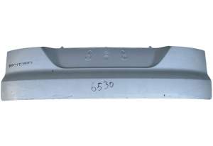 BLENDA KLAPY TYŁ FORD MONDEO MK4 KOMBI BS71N423A40A