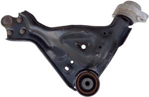 WAHACZ LEWY PRZÓD MERCEDES VITO 639 W639 A6393301401