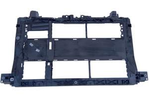 PAS PRZEDNI FORD ECOSPORT GN158B041V