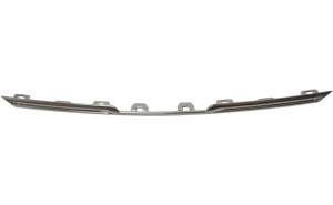 LISTWA CHROM GRILLA ATRAPY RENAULT MEGANE IV 623826741R