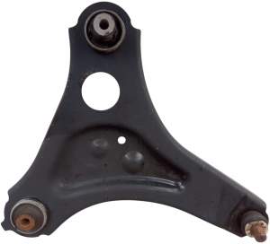 WAHACZ PRAWY PRZÓD SMART FORTWO III A453 453