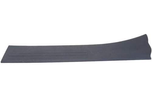 zdjęcie 1