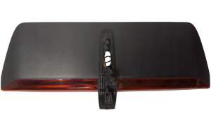 ŚWIATŁO STOP KAMERA VOLKSWAGEN CRAFTER MAN TGE 7C0945087D