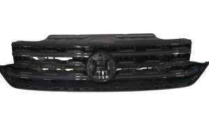 GRILL ATRAPA CHŁODNICY VOLKSWAGEN T-CROSS 2GM853651