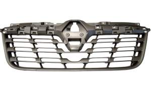 GRILL ATRAPA CHŁODNICY RENAULT MASTER III LIFT 623102803R