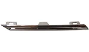 LISTWA CHROM GRILLA ATRAPY RENAULT MEGANE IV 623865723R