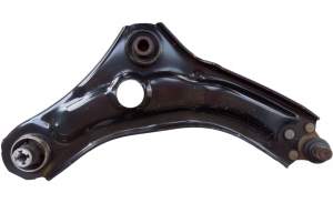 WAHACZ PRAWY PRZÓD RENAULT MEGANE IV 545042021R