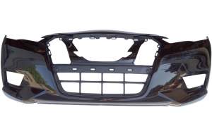 ZDERZAK PRZÓD NISSAN MICRA K14 620225FA0H