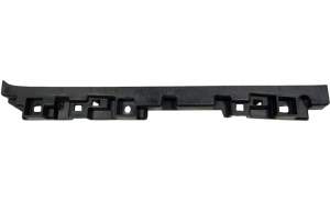 MOCOWANIE WSPORNIK ŚLIZG LEWY BMW 5 G30 1149056