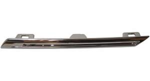 LISTWA CHROM GRILLA ATRAPY RENAULT MEGANE IV 623877564R