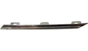 LISTWA CHROM GRILLA ATRAPY PRZÓD RENAULT MEGANE IV 623871830R