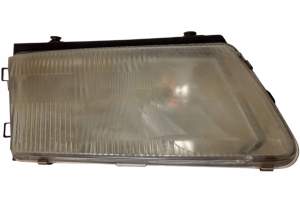 LAMPA PRAWA PRZÓD VOLKSWAGEN PASSAT B5 14742600