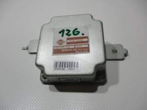 41650CG100 MODUŁ STEROWNIK INFINITI FX35 03-08