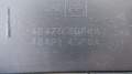 7413821675_4