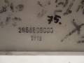 6696152139_3