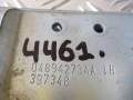 6921850337_2