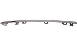 LISTWA LEWA CHROM GRILLA ATRAPY VOLKSWAGEN GOLF VII 5G0853767