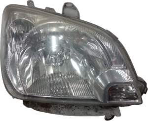 LAMPA PRAWA PRZÓD DAIHATSU CUORE EUROPA