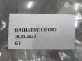 zdjęcie 5