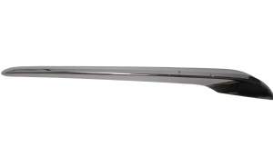LISTWA CHROM PRAWA OPEL MOKKA 42507055