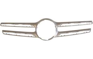 GRILL ATRAPA CHŁODNICY MERCEDES W253 X253 A2538882300