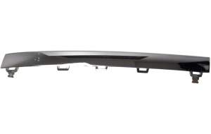 LISTWA CHROM GRILLA ATRAPY VOLKSWAGEN ARTEON 3G8853767