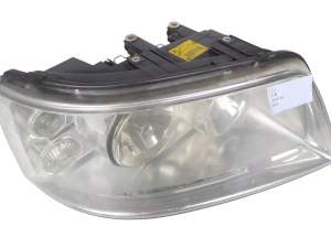 LAMPA PRAWA PRZÓD VOLKSWAGEN TRANSPORTER T5 2003-2009 7H1941016L