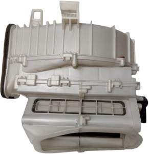WENTYLATOR DMUCHAWA NAGRZEWNICY INFINITI QX70 FX35 FX50 EX35 G25 G37