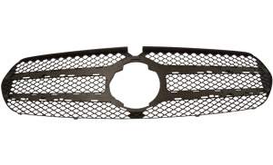 GRILL ATRAPA CHŁODNICY MERCEDES B W247 19-22 A2478880800