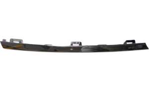 LISTWA CHROM VOLKSWAGEN POLO A05