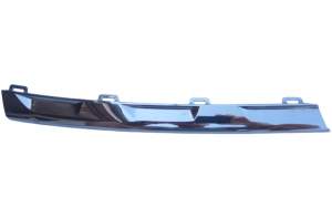 LISTWA ATRAPY CHROM VOLKSWAGEN TIGUAN II 5NA853768C
