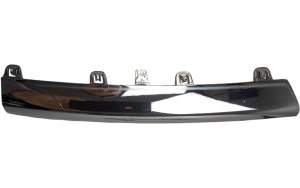 LISTWA CHROM ATRAPY GRILLA VOLKSWAGEN GOLF V 1K5853651