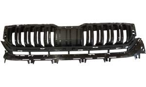 GRILL ATRAPA CHŁODNICY PRZÓD SKODA KODIAQ 565853653