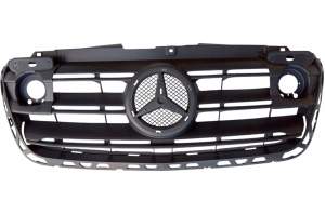 GRILL ATRAPA CHŁODNICY MERCEDES SPRINTER A910 A9108852800