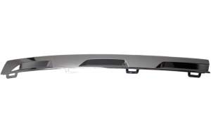LISTWA CHROM GRILLA ATRAPY VOLKSWAGEN TIGUAN II 5NA853767B