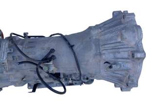 SKRZYNIA BIEGÓW INFINITI QX56 QX80