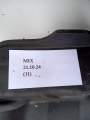 IMG_20241021_104742_294.jpg