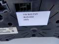 IMG_20241018_100427_721.jpg