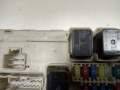 IMG_20241126_144805_785.jpg