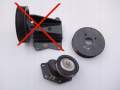 KOLO-PASOWE-ROLKA-NAPINACZ-NISSAN-CABSTAR-RENAULT-MAXITY-2-5-Producent-czes.jpg