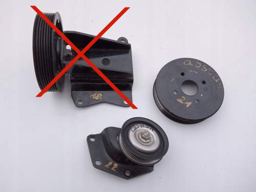 KOLO-PASOWE-ROLKA-NAPINACZ-NISSAN-CABSTAR-RENAULT-MAXITY-2-5-Producent-czes.jpg