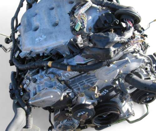 SILNIK-NISSAN-MURANO-Z50-MAXIMA-QUEST-3-5-VQ35DE.jpg