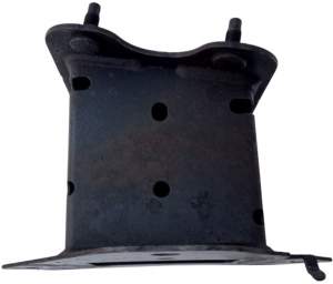 STREFA ZGNIOTU PRAWA TYŁ NISSAN QASHQAI III J12 852106UA2A