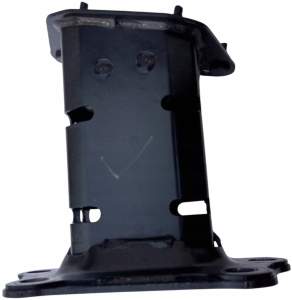 STREFA ZGNIOTU LEWA TYŁ NISSAN X-TRAIL T33 JUKE II F16 852116RP0A