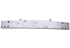 NISSAN 350Z USA BELKA WZMOCNIENIE POD ZDERZAK TYŁ