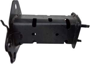 STREFA ZGNIOTU PRAWA TYŁ NISSAN X-TRAIL T33 JUKE II F16