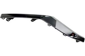 LISTWA LEWA CHROM ZDERZAKA INFINITI QX80 620726GW0A