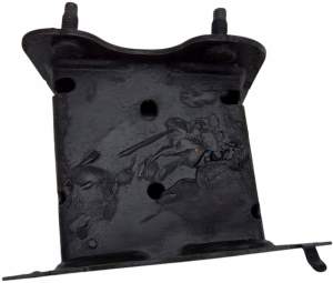 STREFA ZGNIOTU LEWA TYŁ NISSAN QASHQAI J12 III 852106UA2H