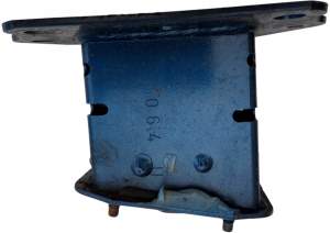 STREFA ZGNIOTU PRAWA TYLNA NISSAN QASHQAI J12 III 852116UA2H