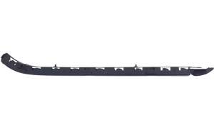 ŚLIZG ZDERZAKA PRAWY TYŁ MERCEDES CLS W218 A2188850063